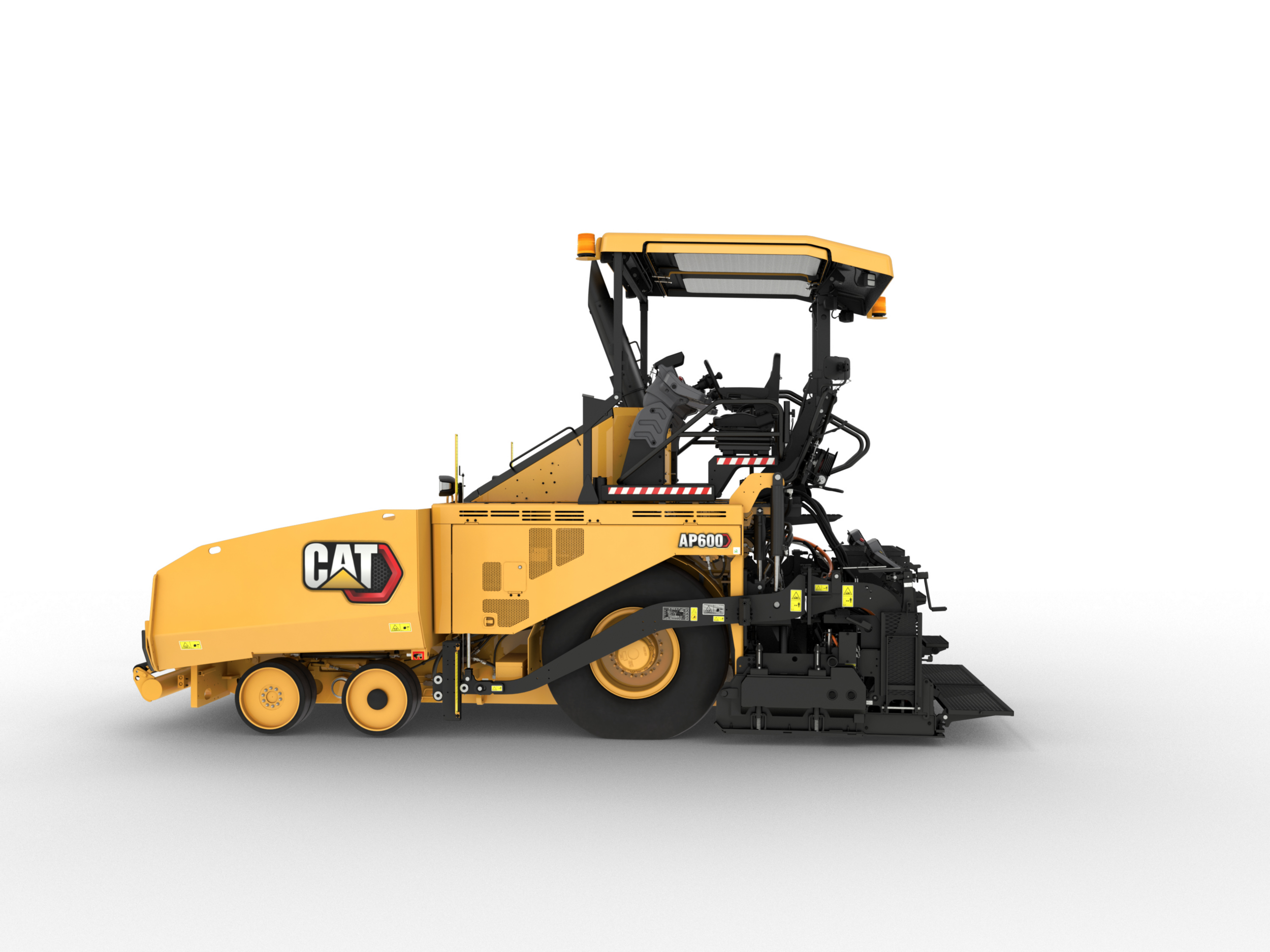 AP600